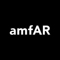 amfAR